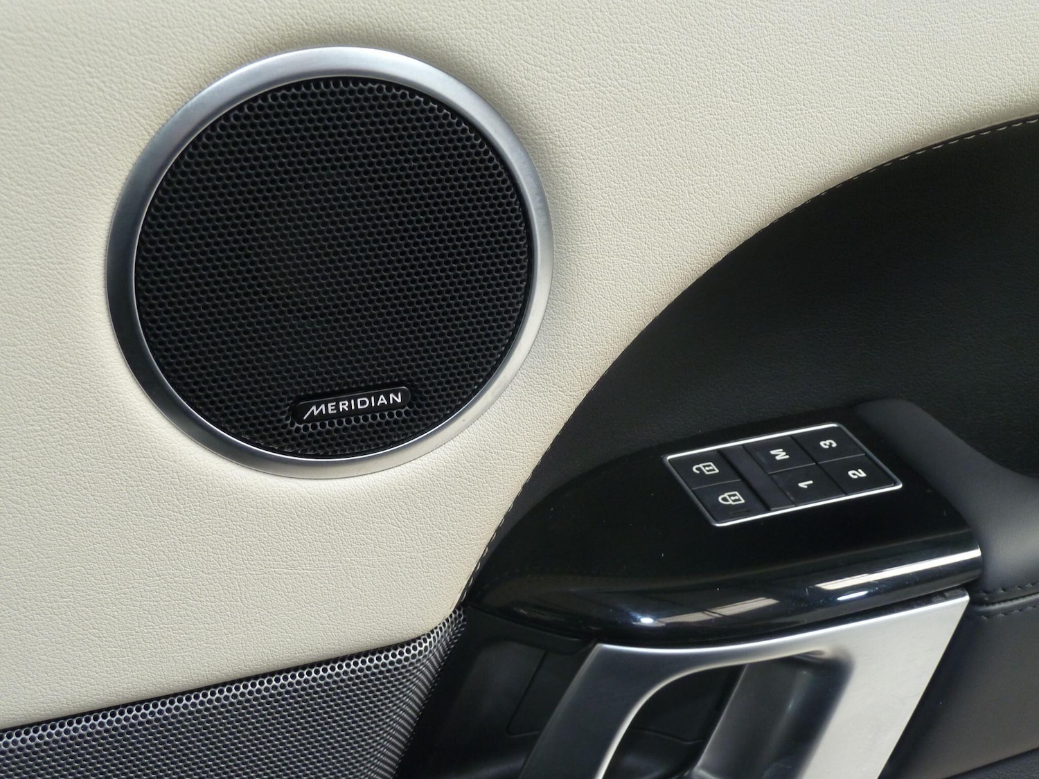 Used Land Rover Range Rover Sport 2020 for sale - 76512957: Photo 17