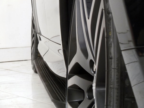 Used Land Rover Range Rover Sport for sale - 76227328: Photo 15