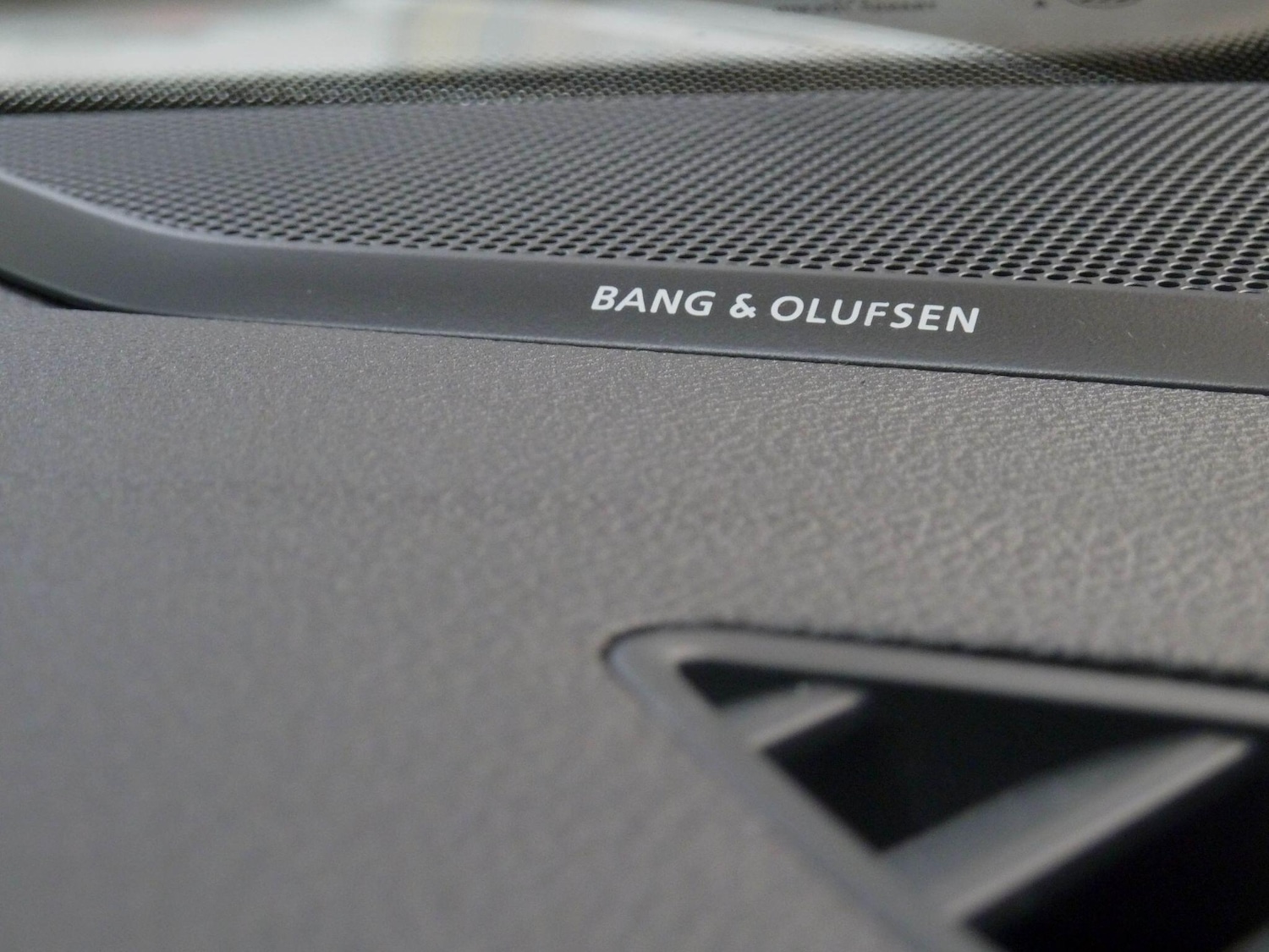 Used Audi RS Q3 for sale - 77559705: Photo 18