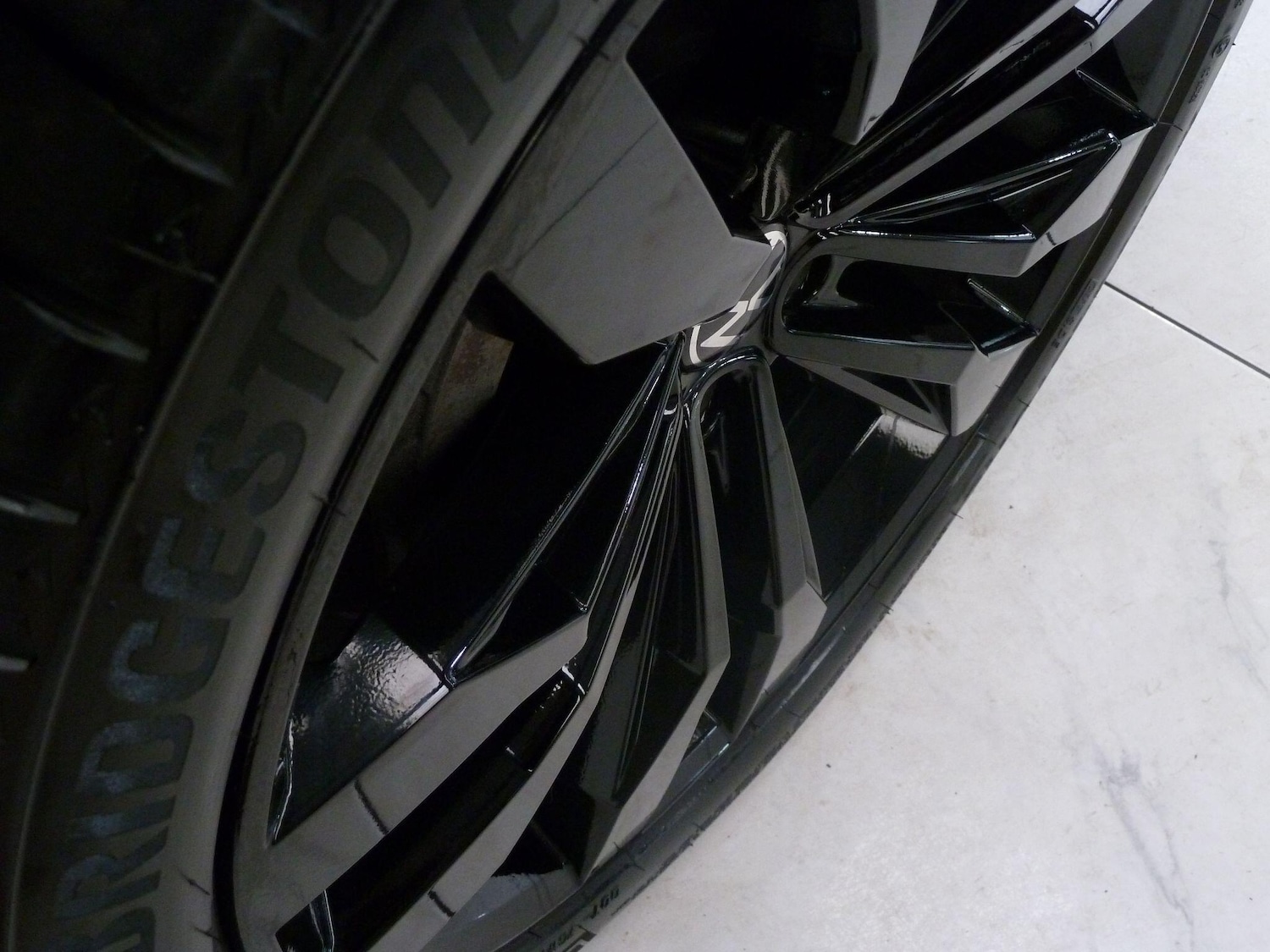 Used Volkswagen Touareg for sale - 77229586: Photo 10