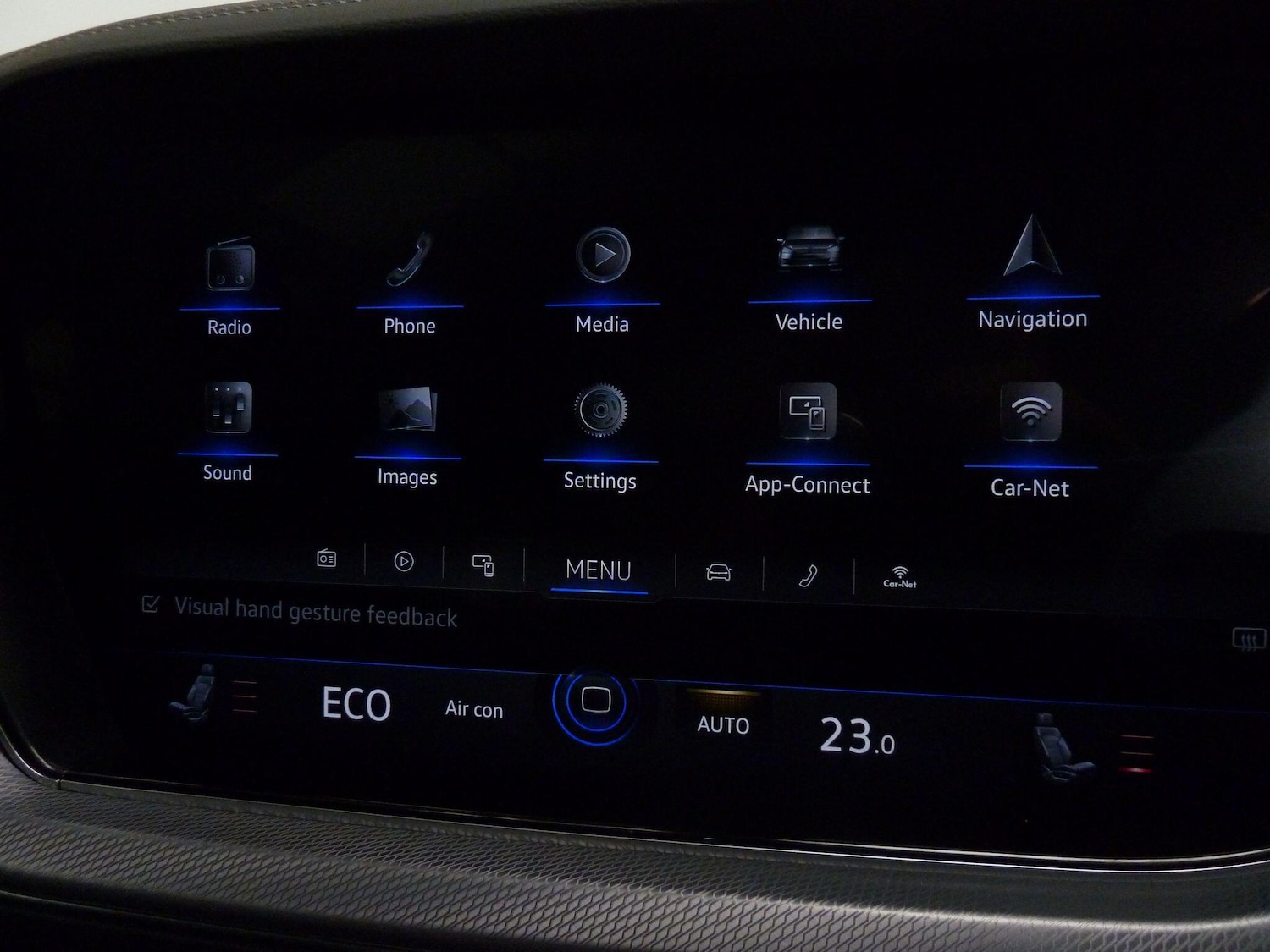 Used Volkswagen Touareg for sale - 77229586: Photo 20