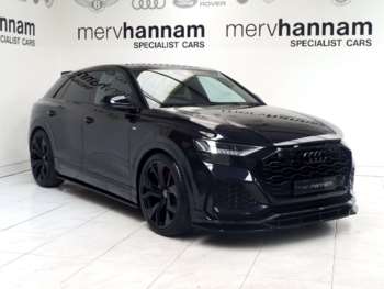(68) - 3.0 TDI V6 50 S line Tiptronic quattro Euro 6 (s/s) 5dr