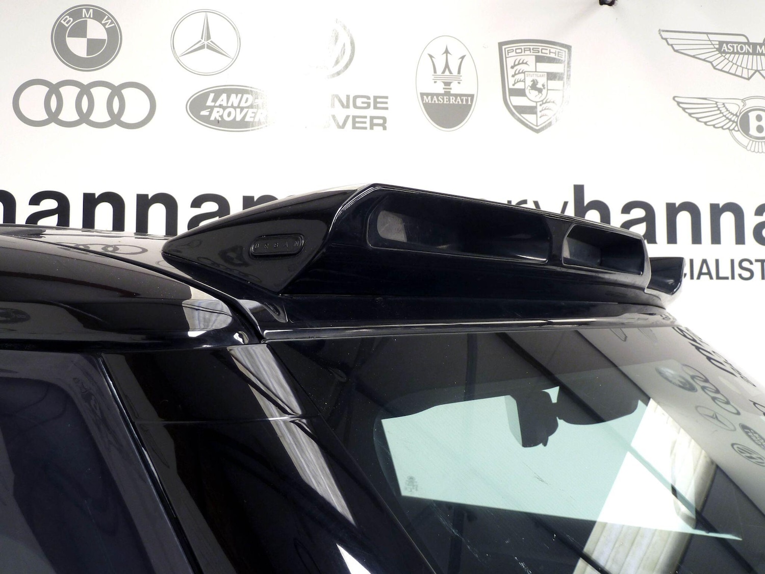 Used Land Rover Defender 90 2021 for sale - 78087093: Photo 13