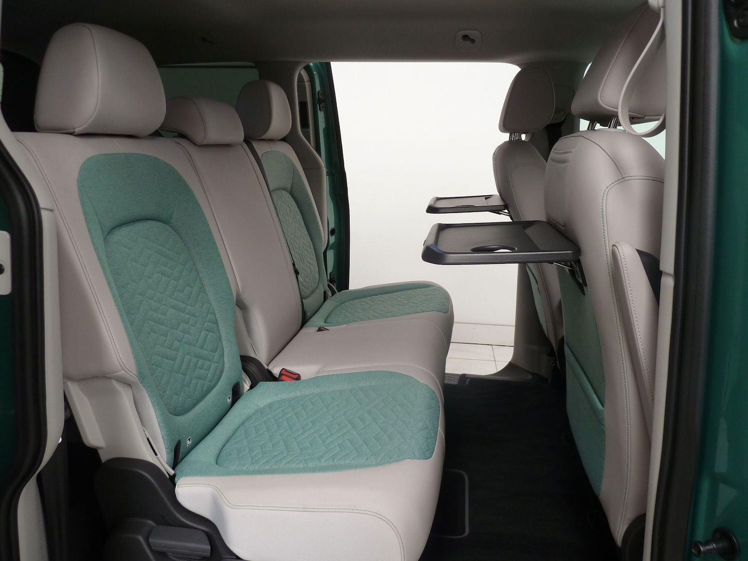 Used Volkswagen ID.Buzz 2023 for sale - 78058479: Photo 17