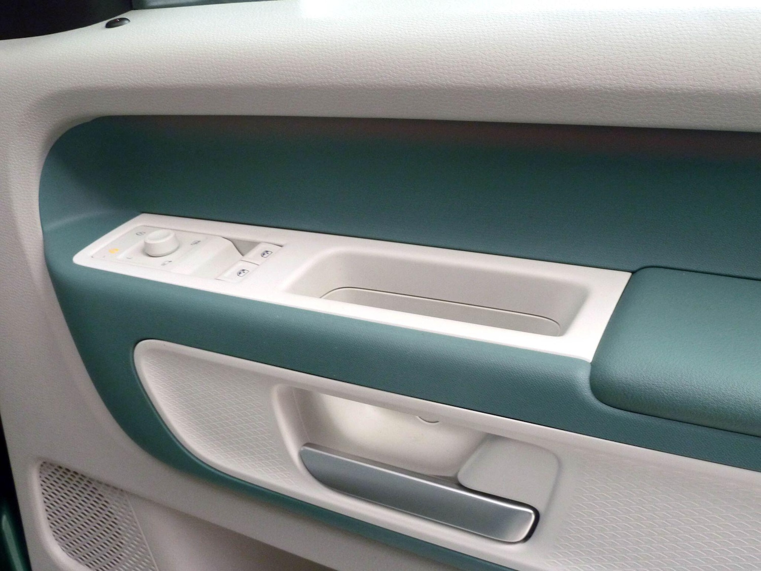 Used Volkswagen ID.Buzz 2023 for sale - 78058479: Photo 19