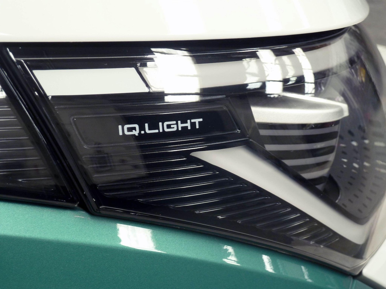 Used Volkswagen ID.Buzz 2023 for sale - 78058479: Photo 21