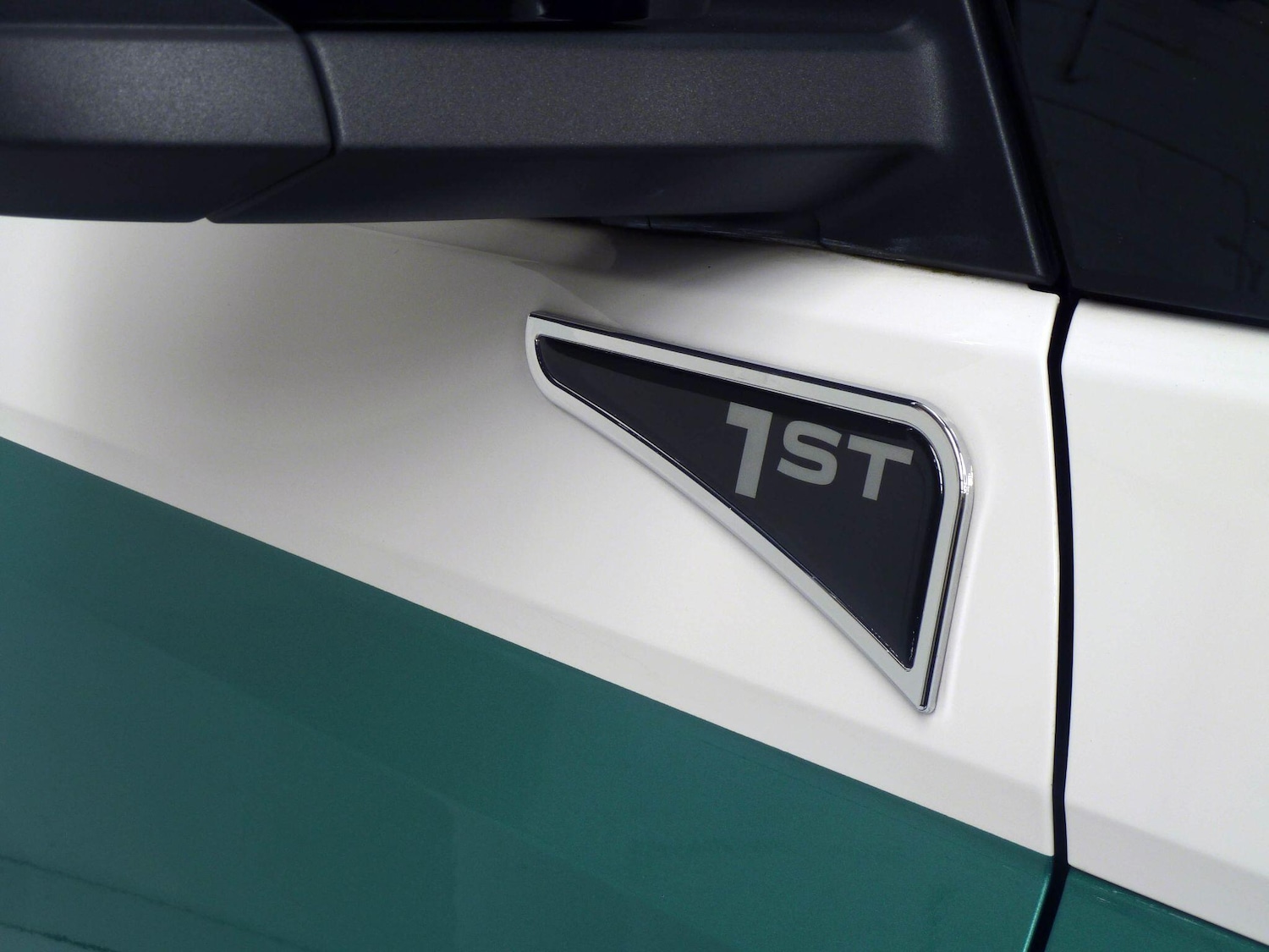 Used Volkswagen ID.Buzz 2023 for sale - 78058479: Photo 22