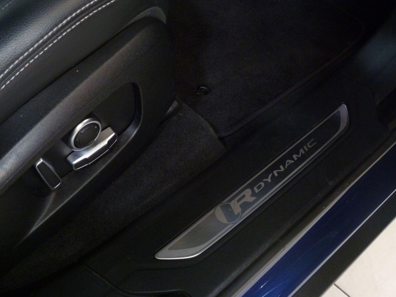 Used Jaguar F-Pace 2021 for sale - 77081683: Photo 20