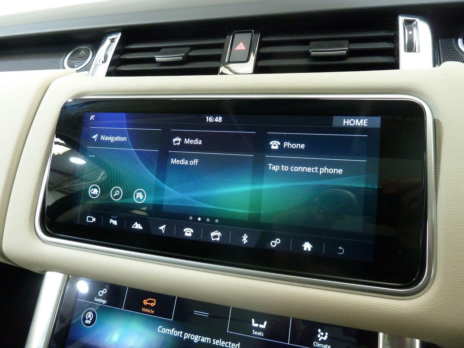 Used Land Rover Range Rover Sport 2019 for sale - 77882154: Photo 18