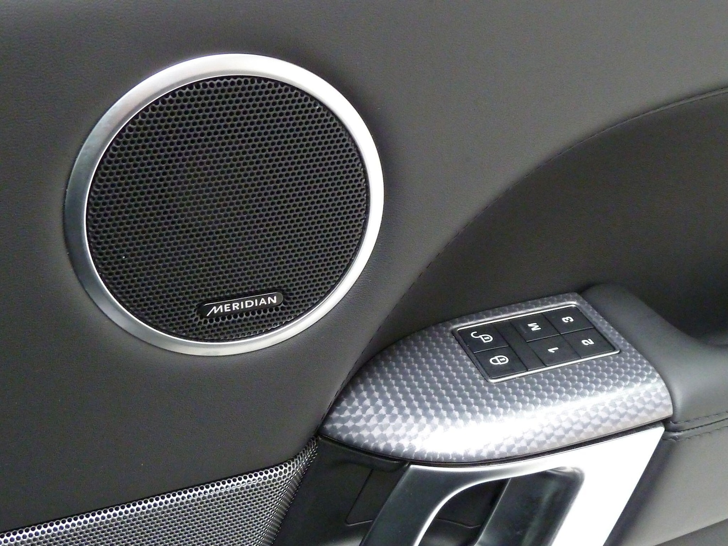 Used Land Rover Range Rover Sport 2020 for sale - 78184649: Photo 16