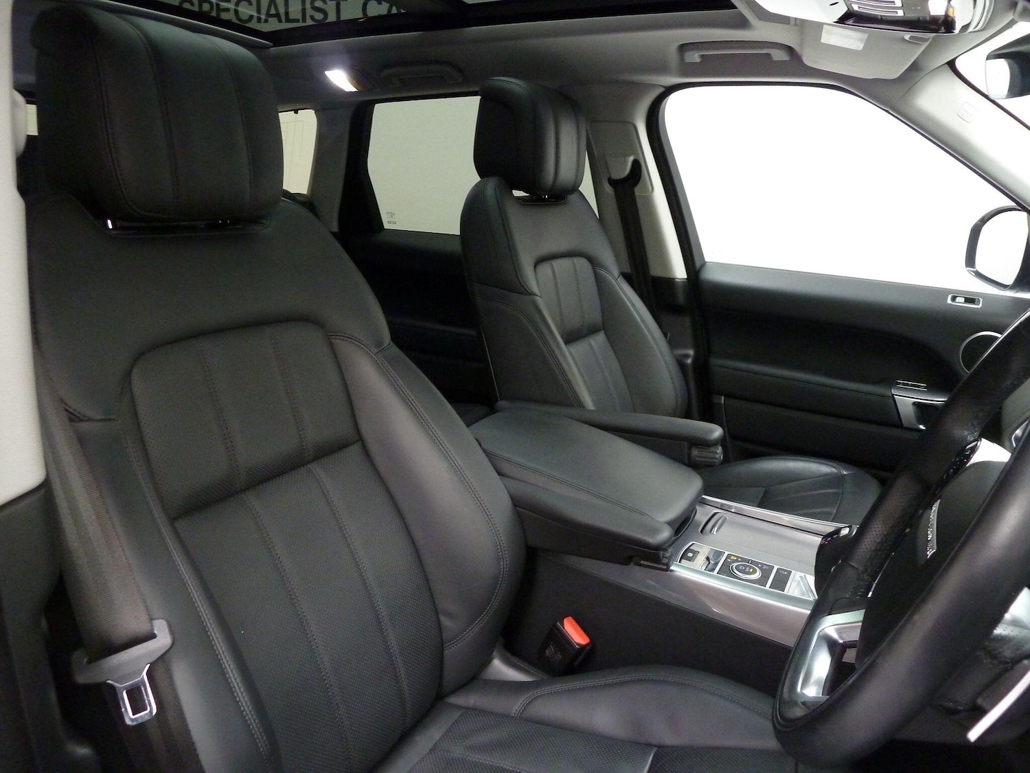 Used Land Rover Range Rover Sport 2020 for sale - 78184649: Photo 6