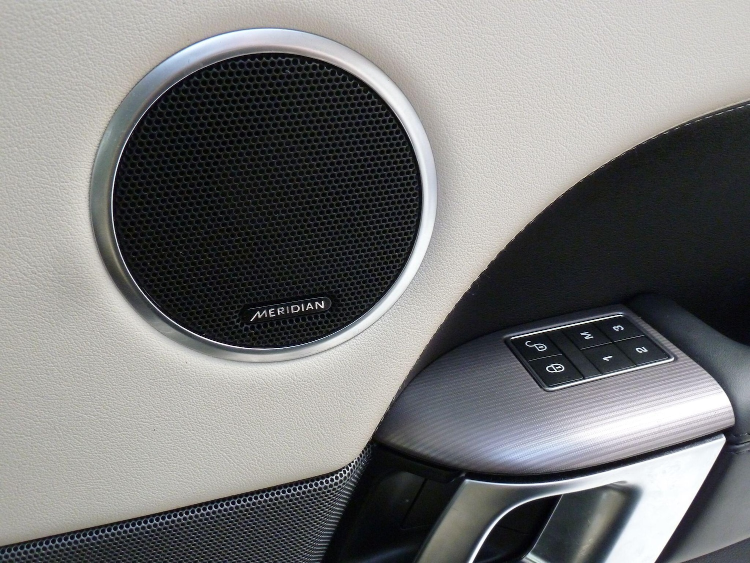 Used Land Rover Range Rover Sport for sale - 77331256: Photo 17