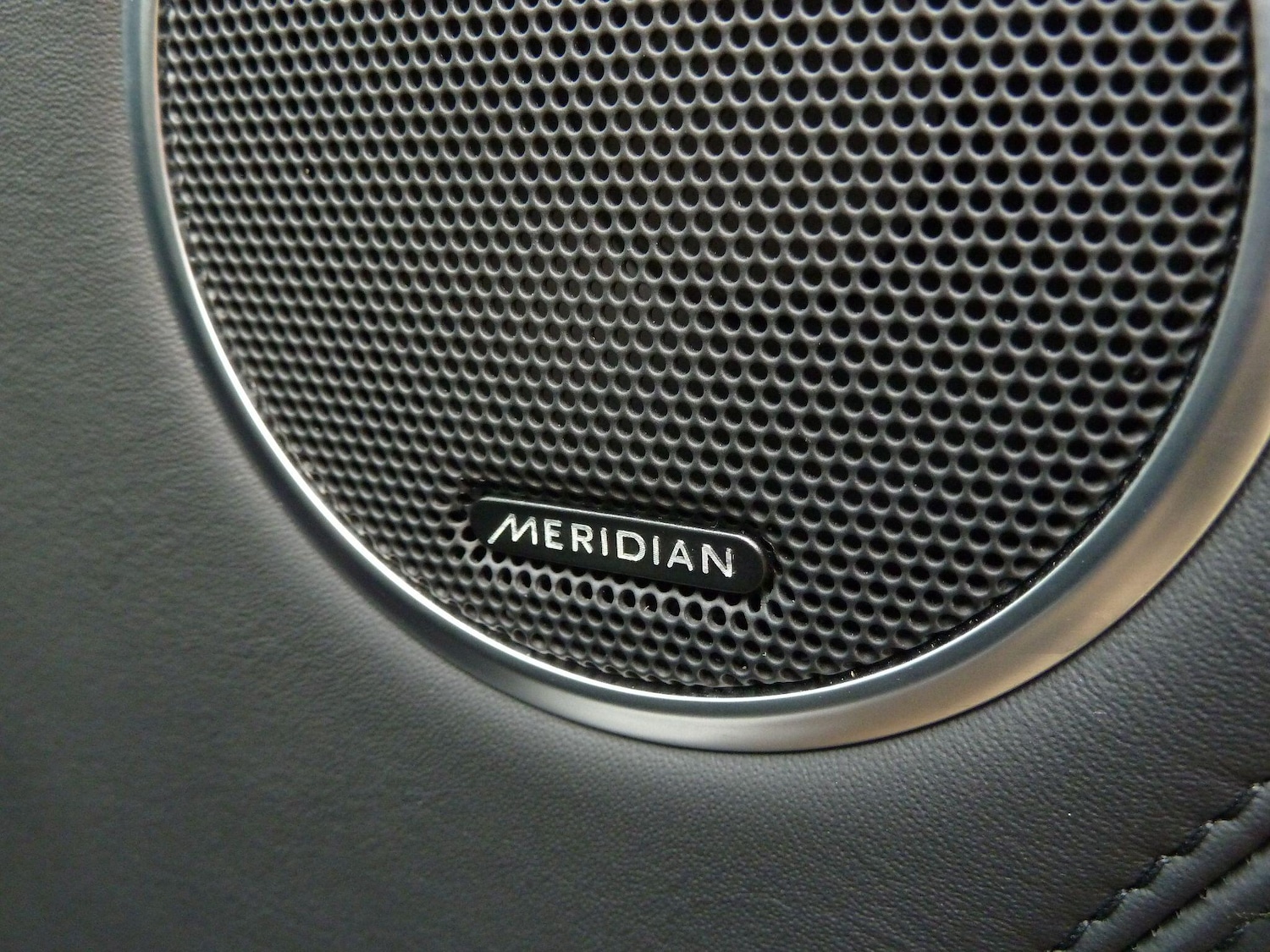 Used Land Rover Range Rover 2018 for sale - 77376025: Photo 13