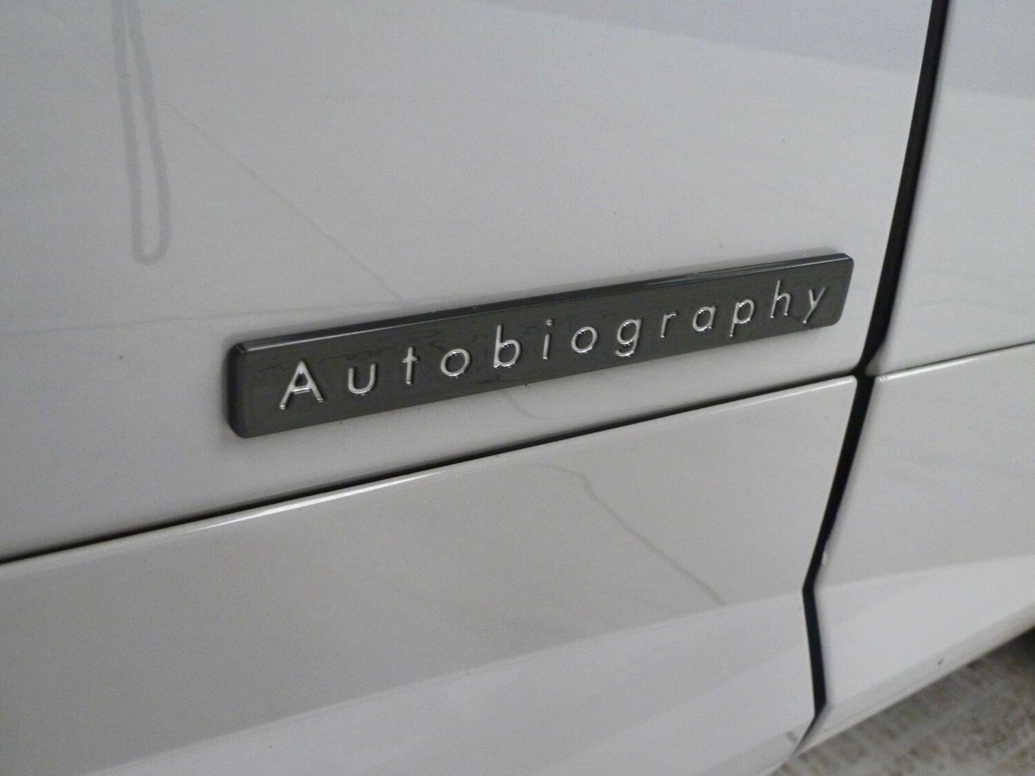 Used Land Rover Range Rover Sport 2022 for sale - 76561012: Photo 15