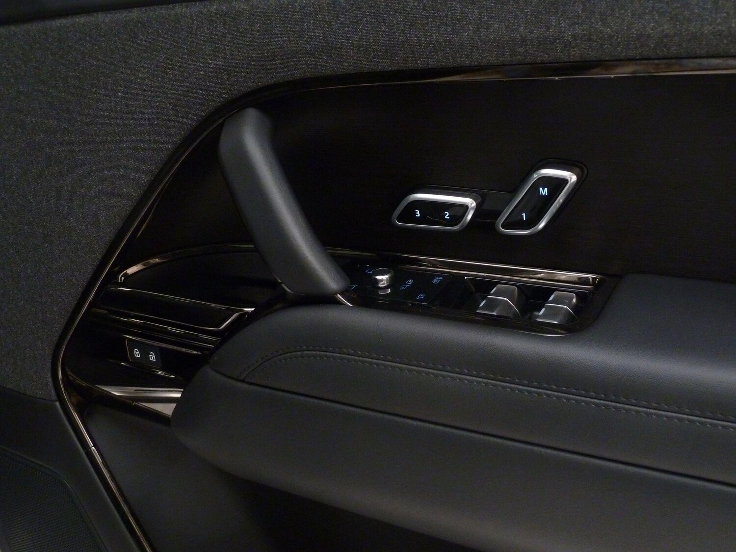 Used Land Rover Range Rover Sport 2022 for sale - 76561012: Photo 21