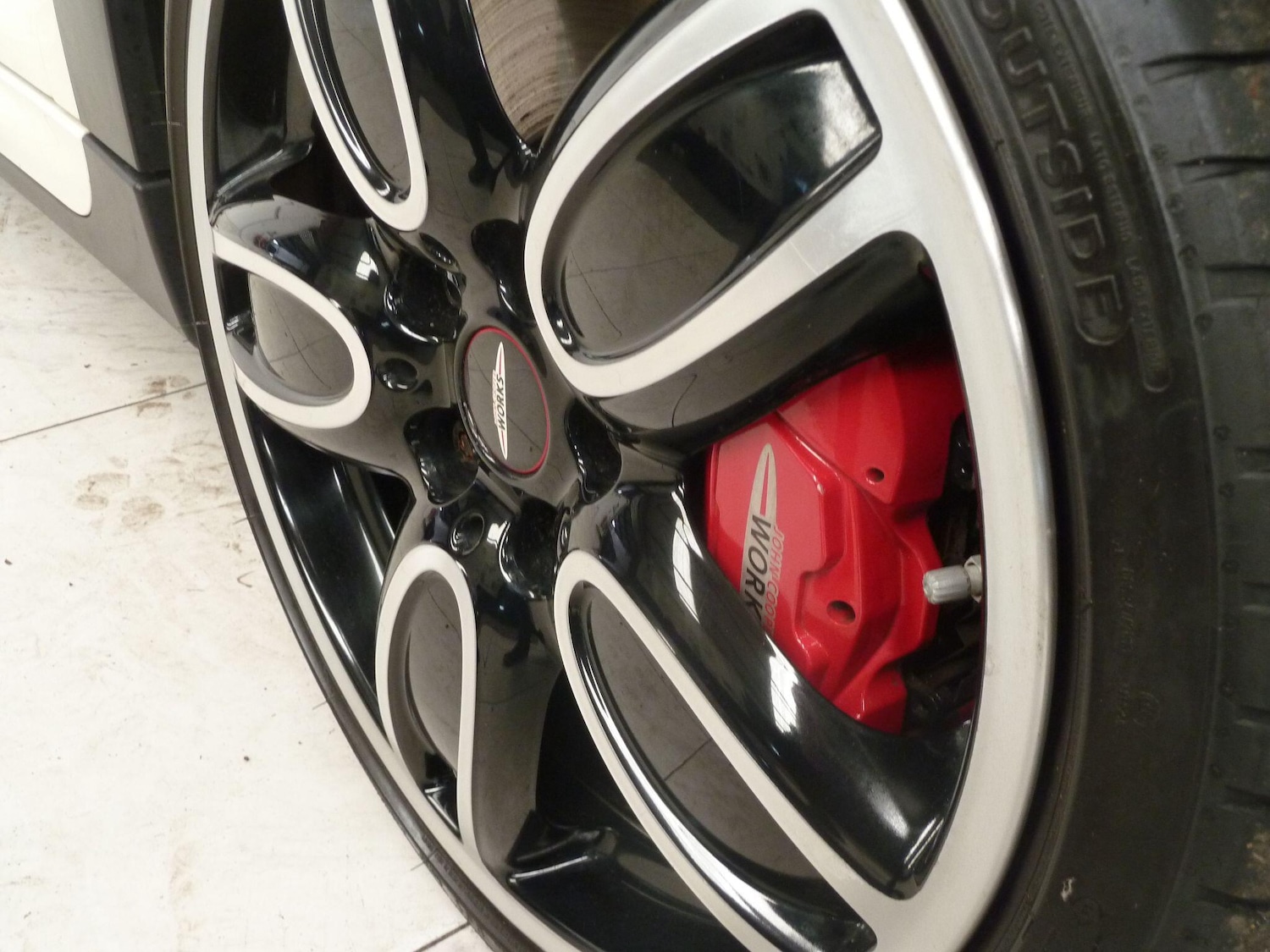 Used MINI Hatch 2018 for sale - 77722851: Photo 10