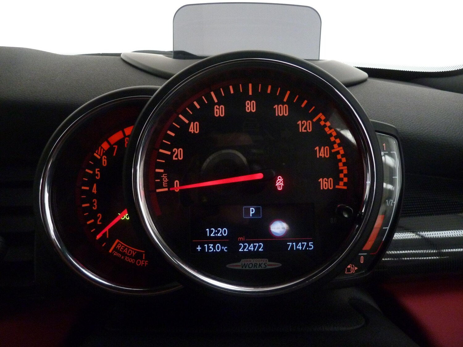 Used MINI Hatch 2018 for sale - 77722851: Photo 17