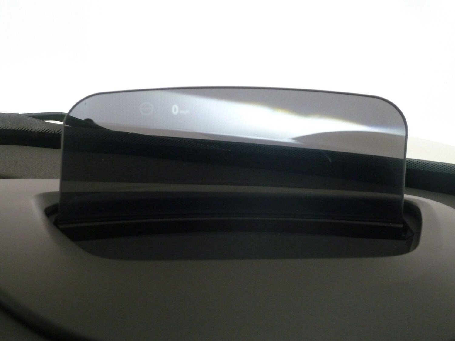 Used MINI Hatch 2018 for sale - 77722851: Photo 21