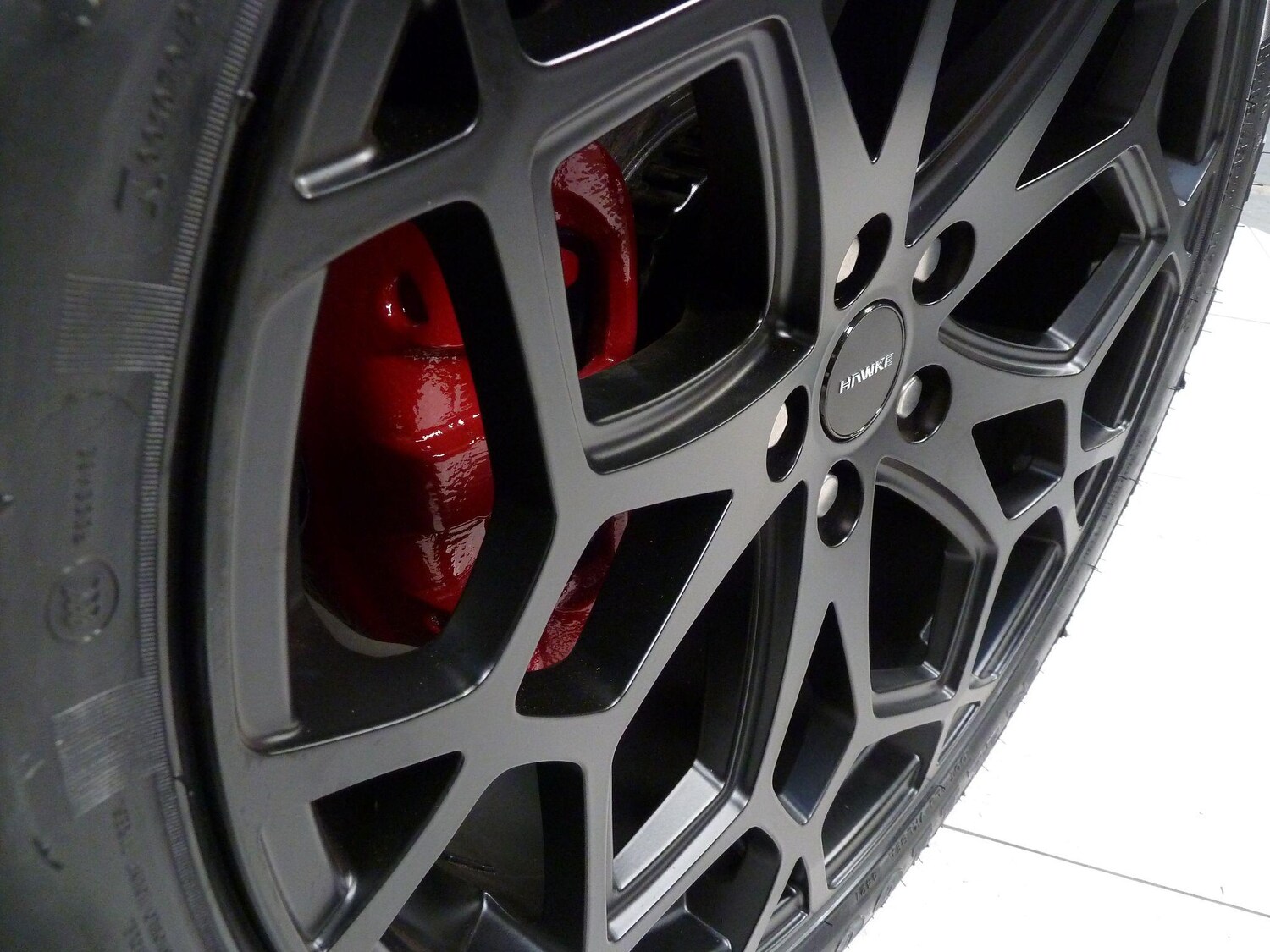 Used Land Rover Defender 90 for sale - 77671492: Photo 10