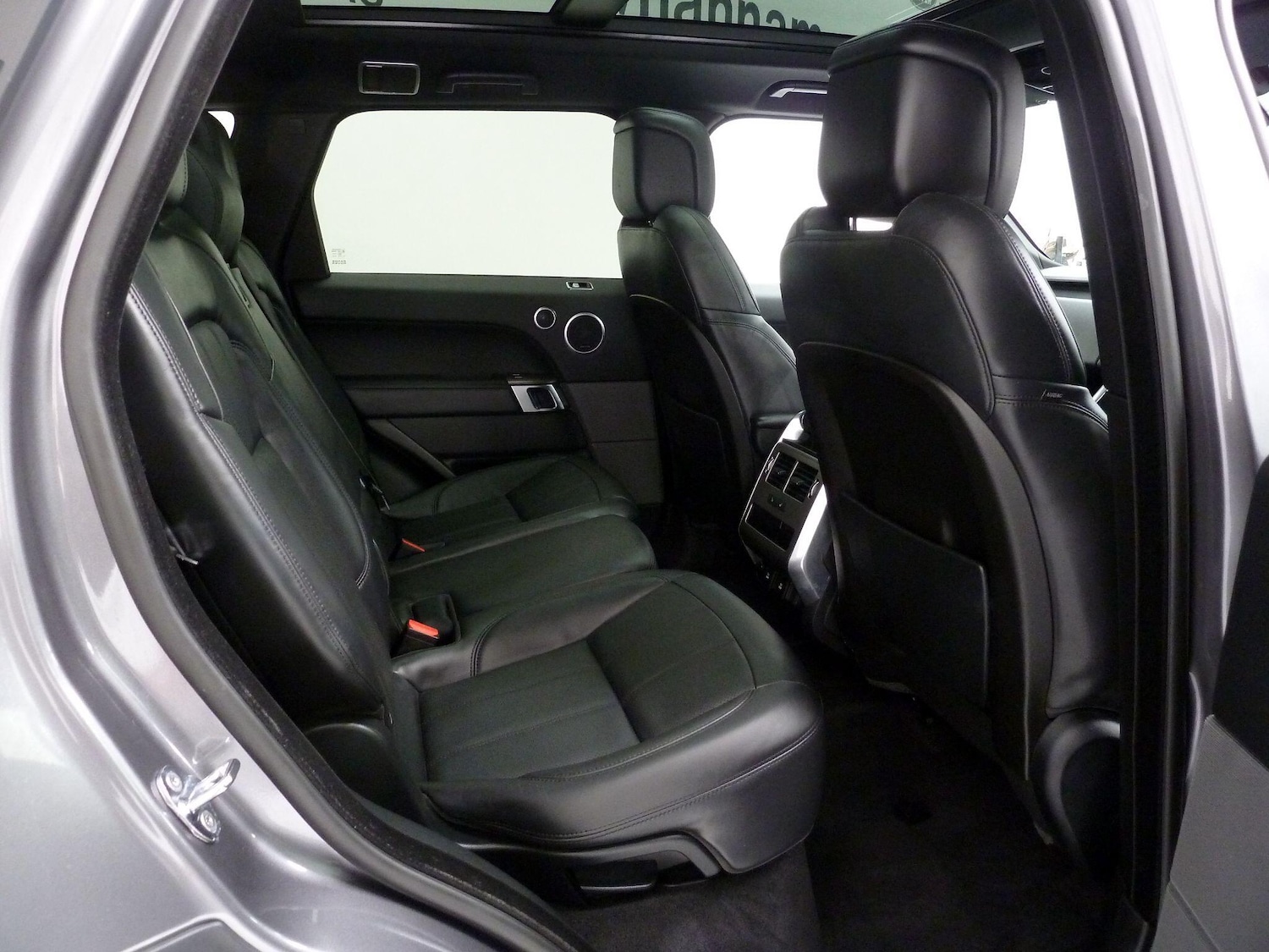 Used Land Rover Range Rover Sport 2019 for sale - 77723598: Photo 15