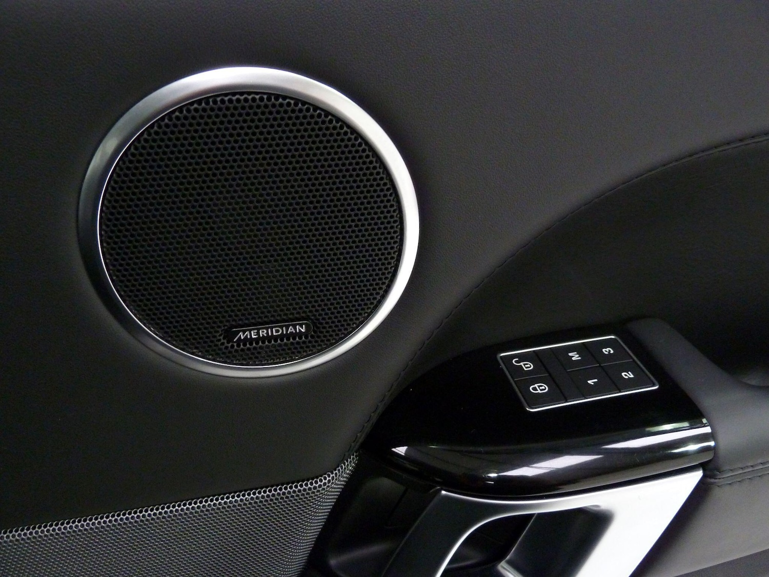 Used Land Rover Range Rover Sport 2019 for sale - 77723598: Photo 16