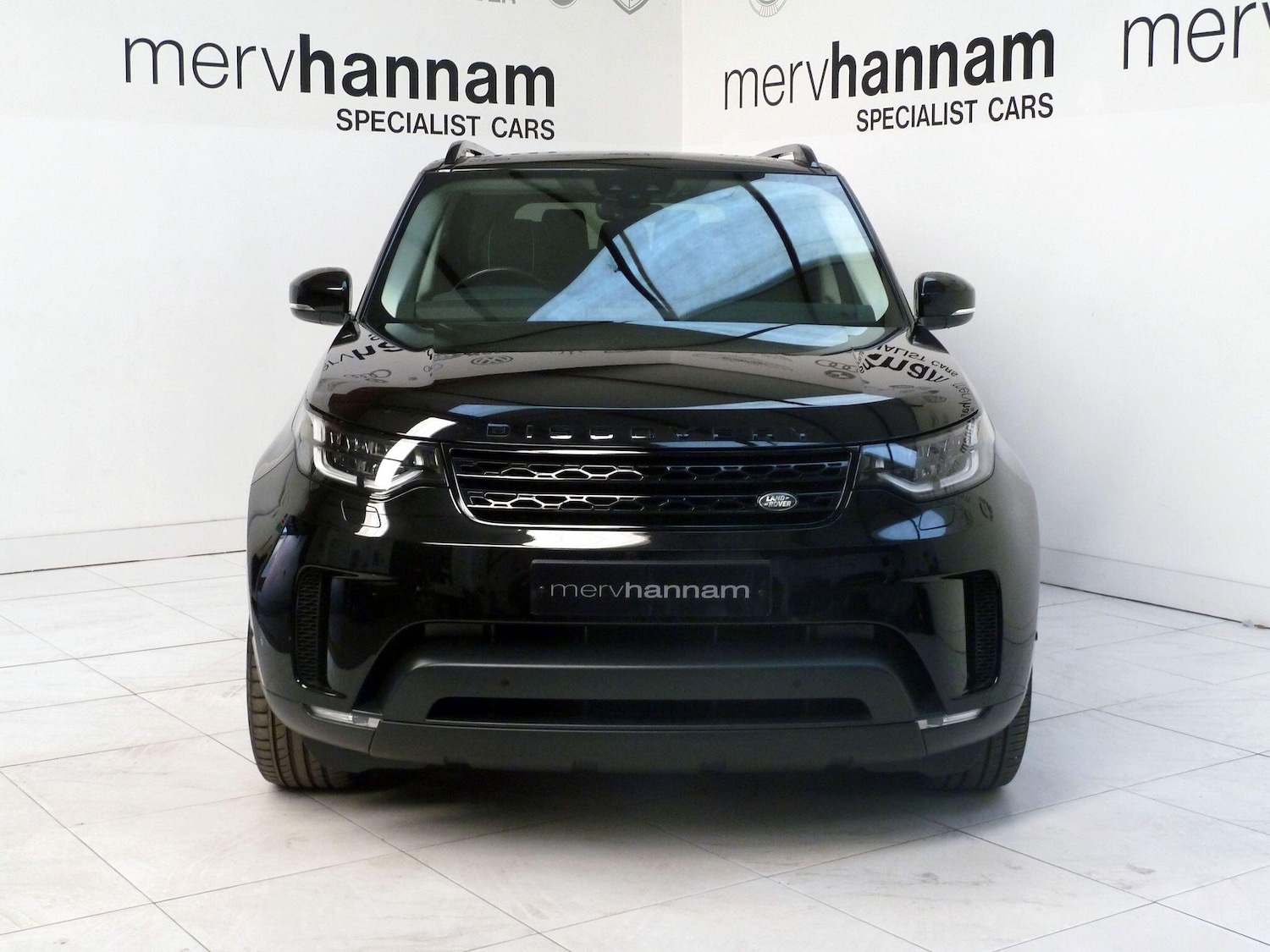 Used Land Rover Discovery 2020 for sale - 78034916: Photo 10