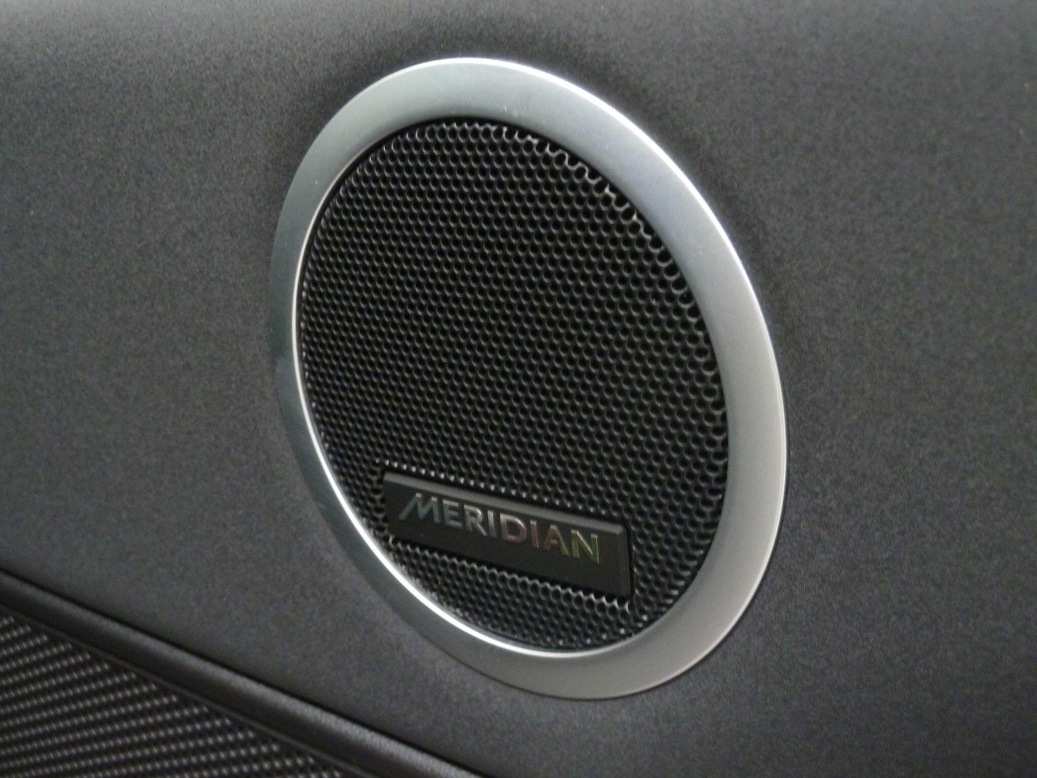 Used Land Rover Discovery 2020 for sale - 78034916: Photo 14