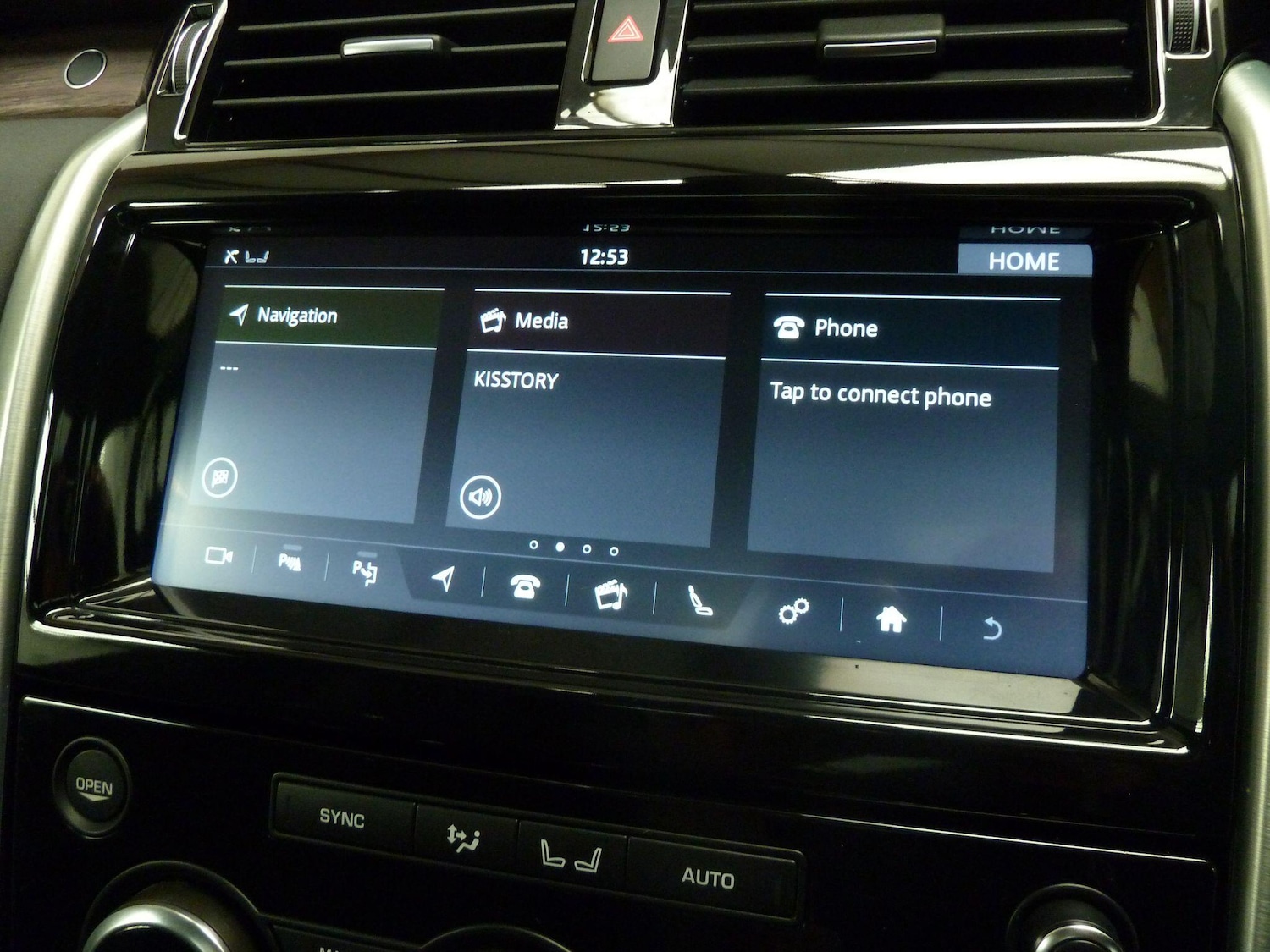 Used Land Rover Discovery 2020 for sale - 78034916: Photo 15