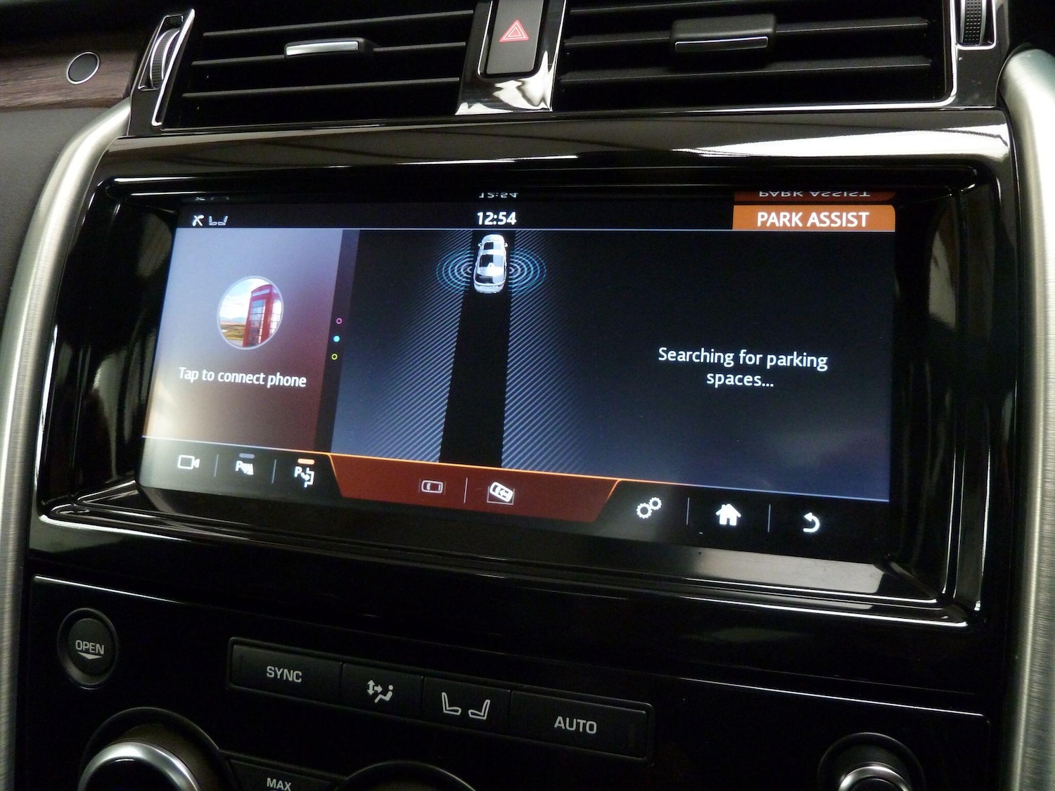 Used Land Rover Discovery 2020 for sale - 78034916: Photo 19