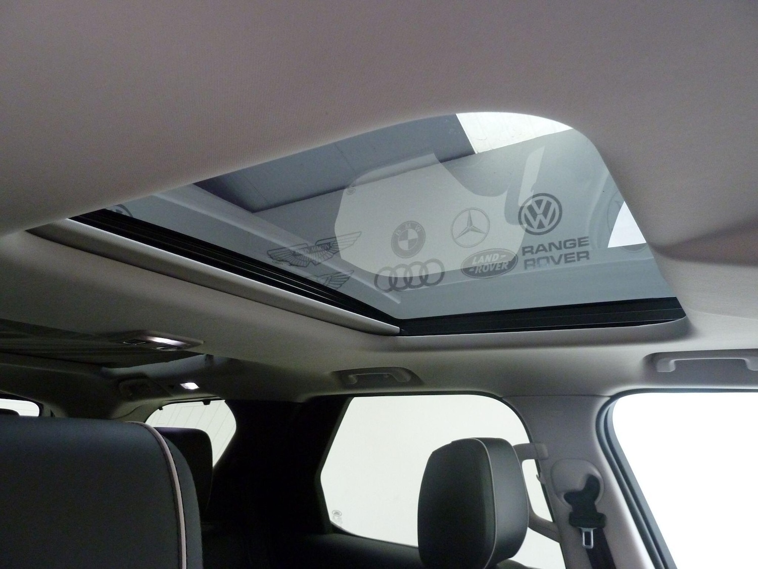 Used Land Rover Discovery 2020 for sale - 78034916: Photo 7