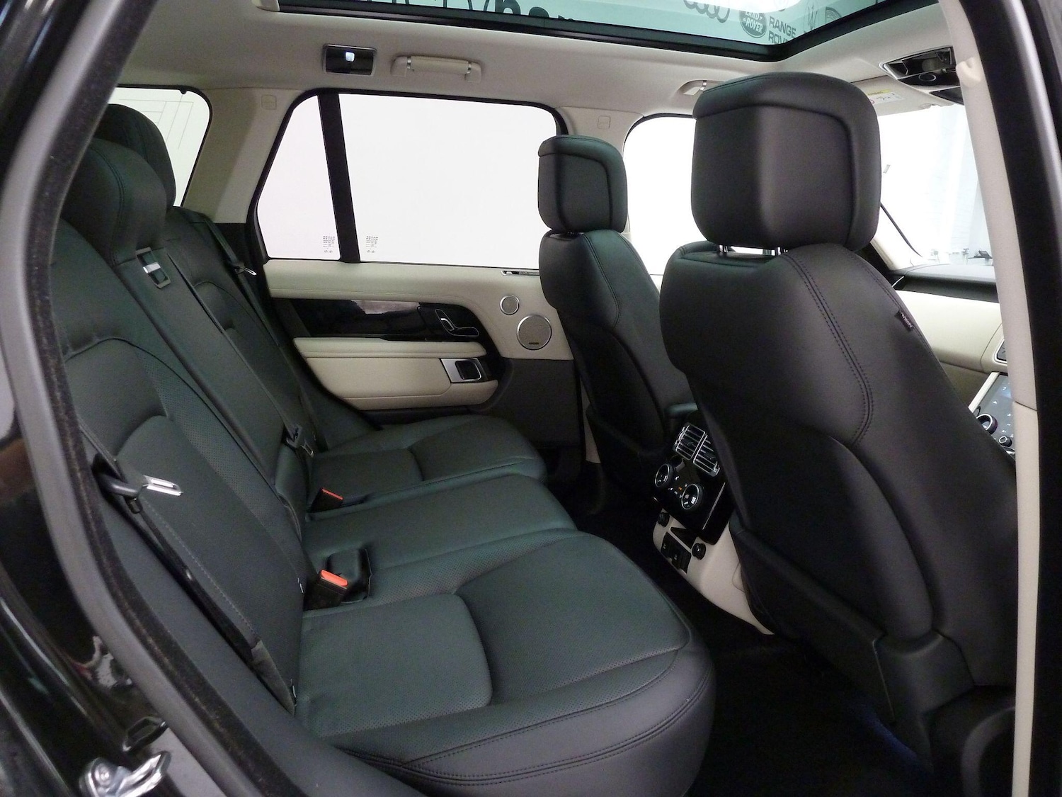 Used Land Rover Range Rover 2020 for sale - 77029560: Photo 15