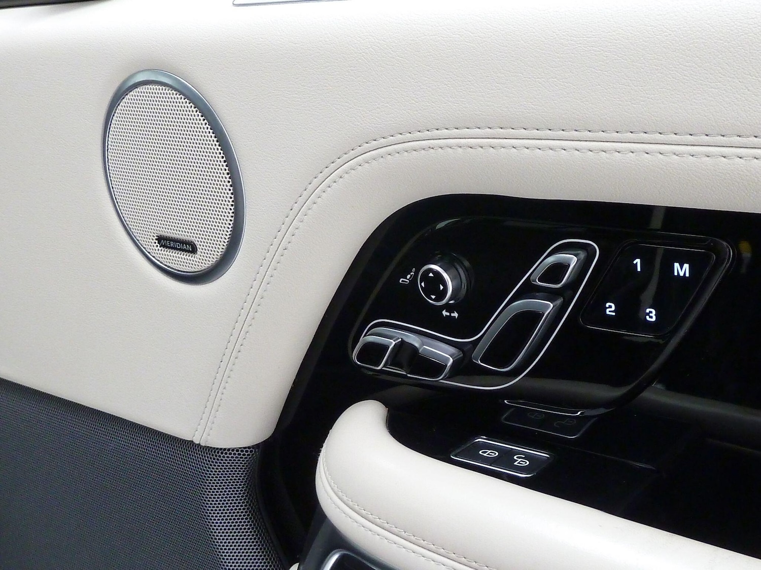 Used Land Rover Range Rover 2020 for sale - 77029560: Photo 17