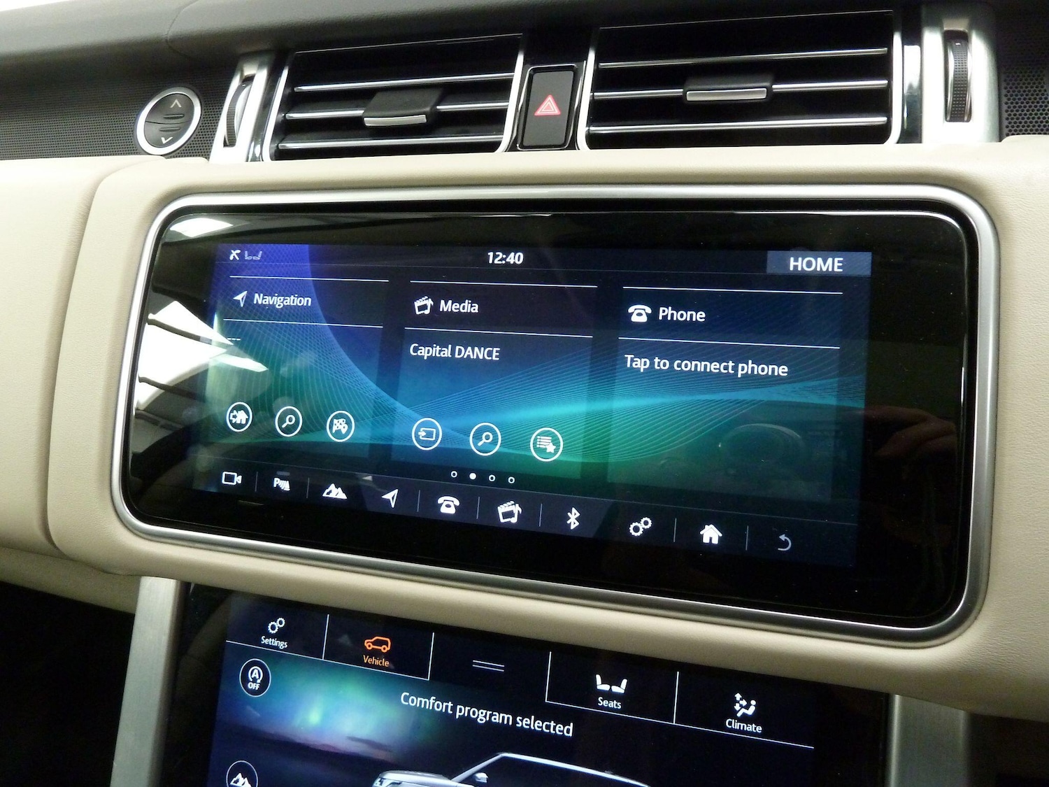 Used Land Rover Range Rover 2020 for sale - 77029560: Photo 18