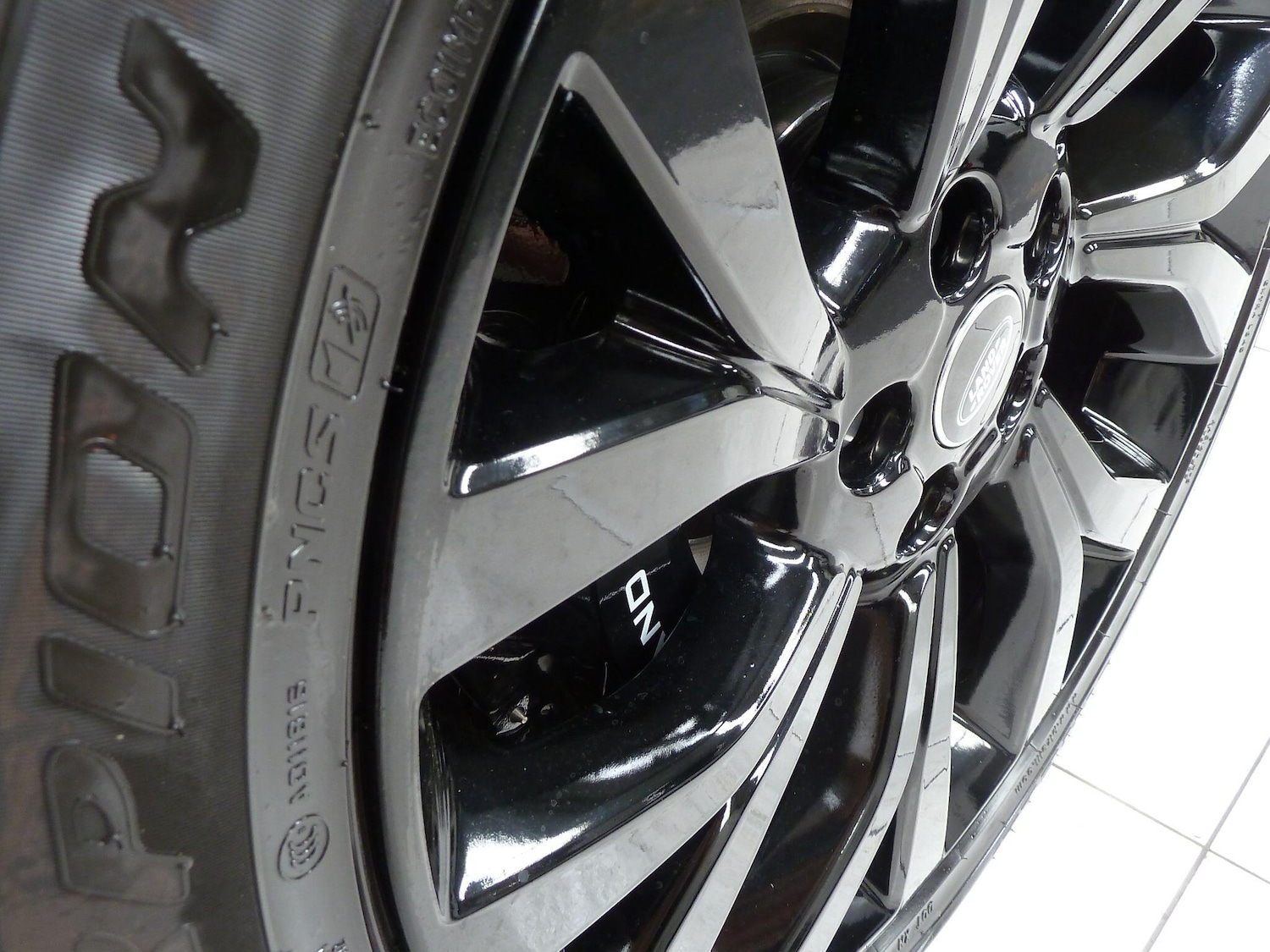 Used Land Rover Range Rover 2020 for sale - 77939460: Photo 10