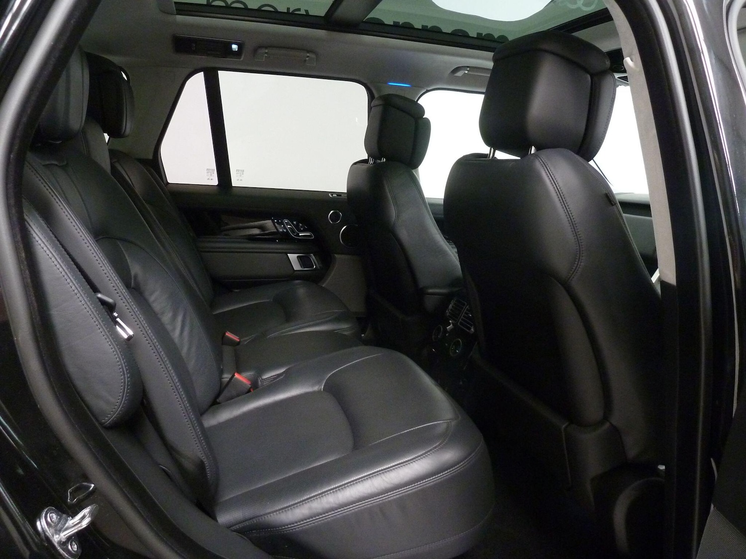 Used Land Rover Range Rover 2020 for sale - 77939460: Photo 14