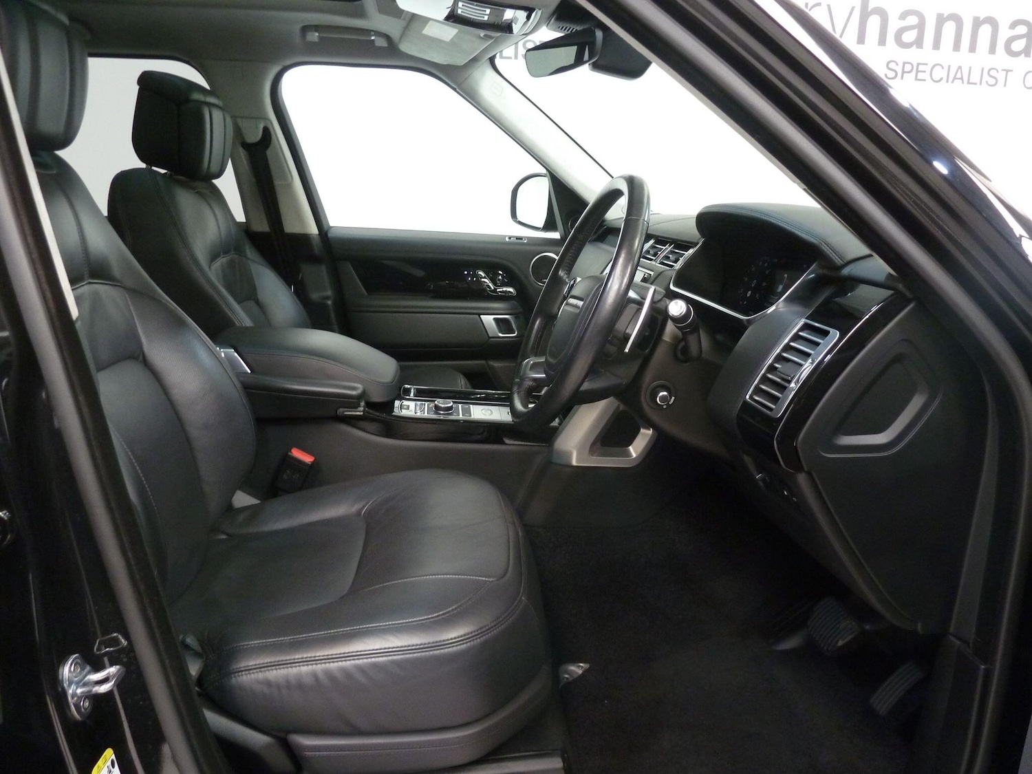 Used Land Rover Range Rover 2020 for sale - 77939460: Photo 15