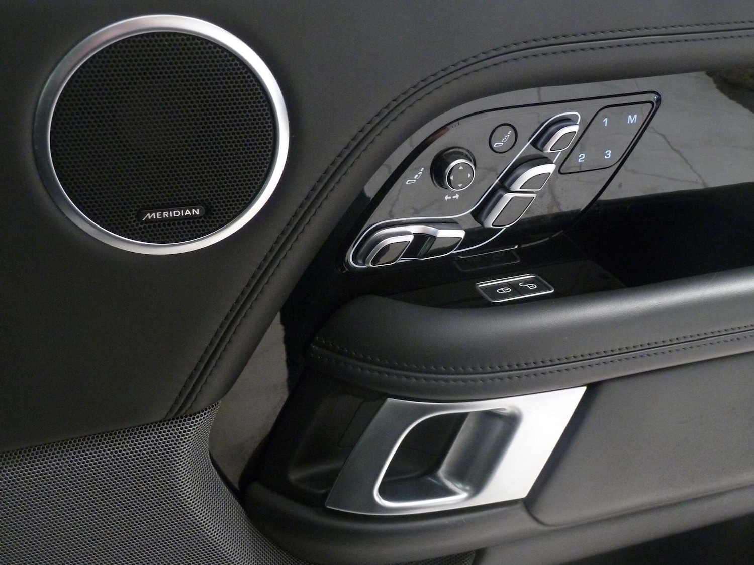 Used Land Rover Range Rover 2020 for sale - 77939460: Photo 18