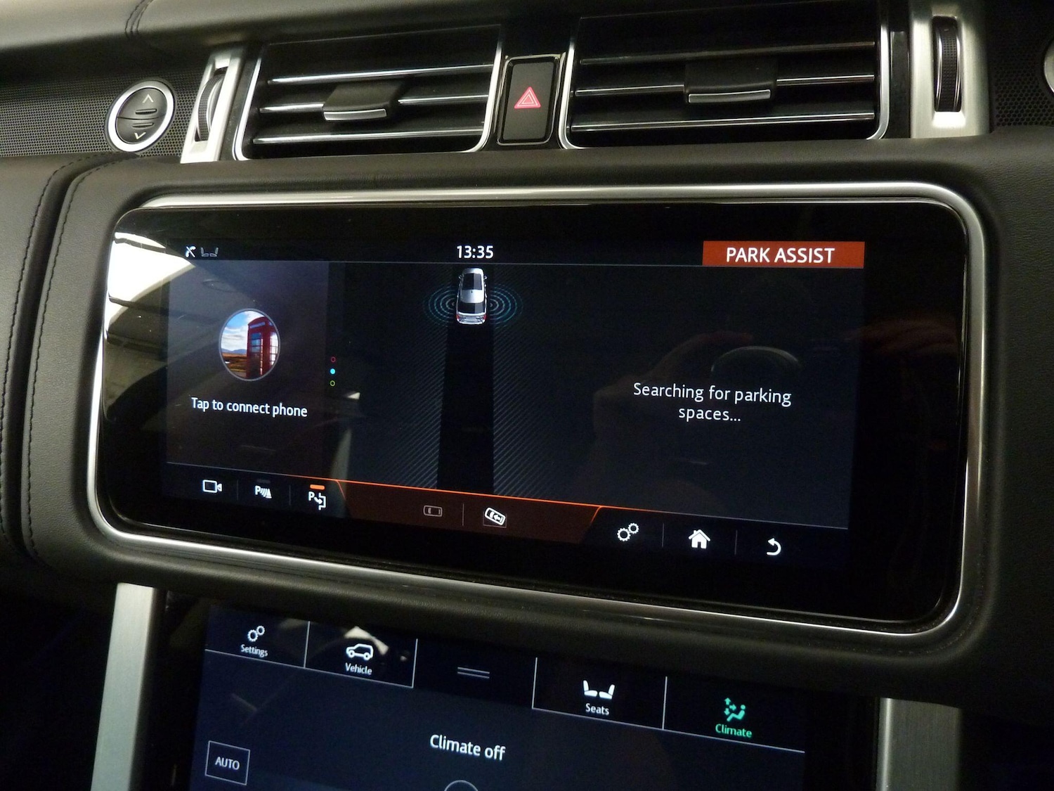 Used Land Rover Range Rover 2020 for sale - 77939460: Photo 21