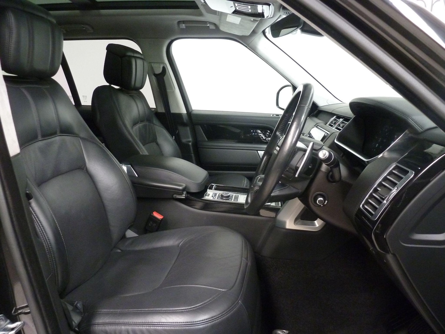 Used Land Rover Range Rover 2020 for sale - 77939460: Photo 7