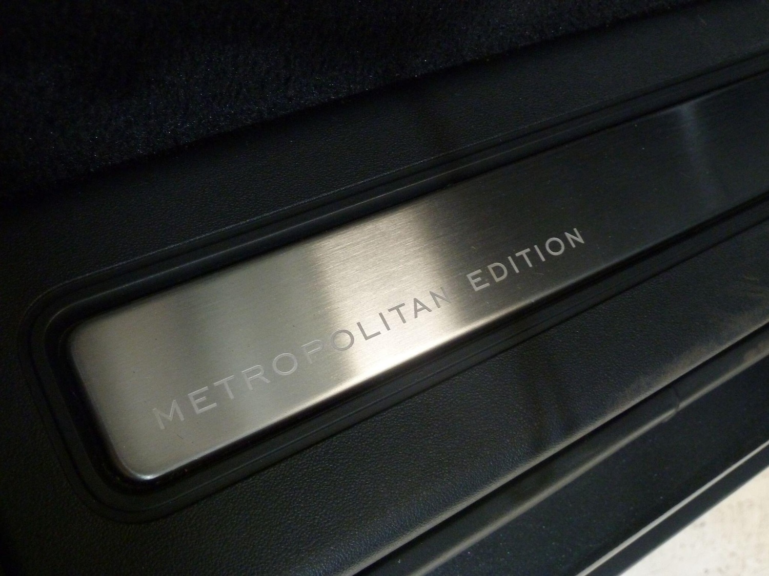 Used Land Rover Discovery 2023 for sale - 77267256: Photo 20