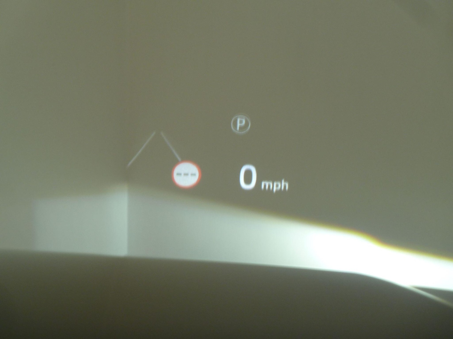 Used Land Rover Discovery 2023 for sale - 77267256: Photo 22