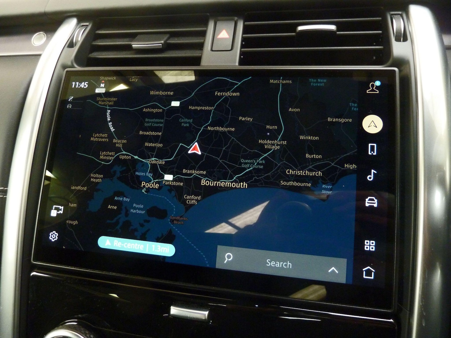 Used Land Rover Discovery 2023 for sale - 77267256: Photo 24