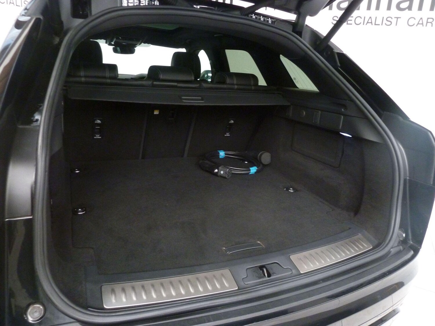 Used Land Rover Range Rover Velar for sale - 77671169: Photo 15