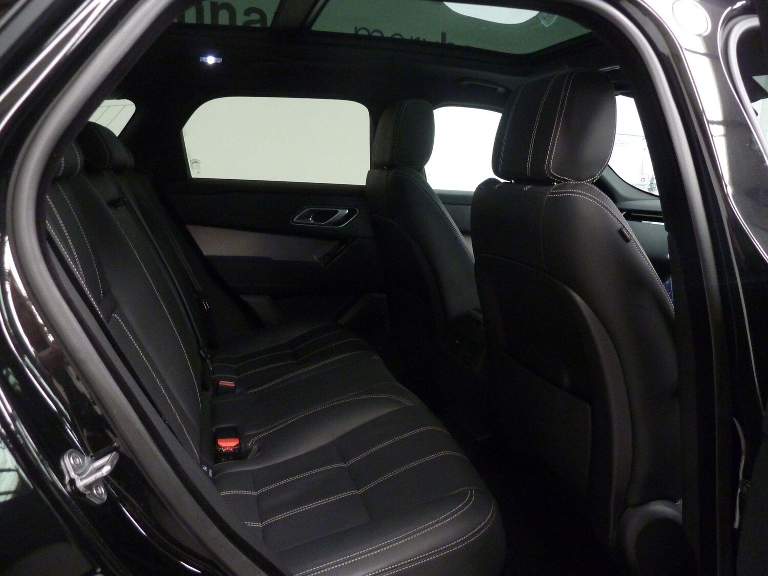 Used Land Rover Range Rover Velar for sale - 77671169: Photo 16