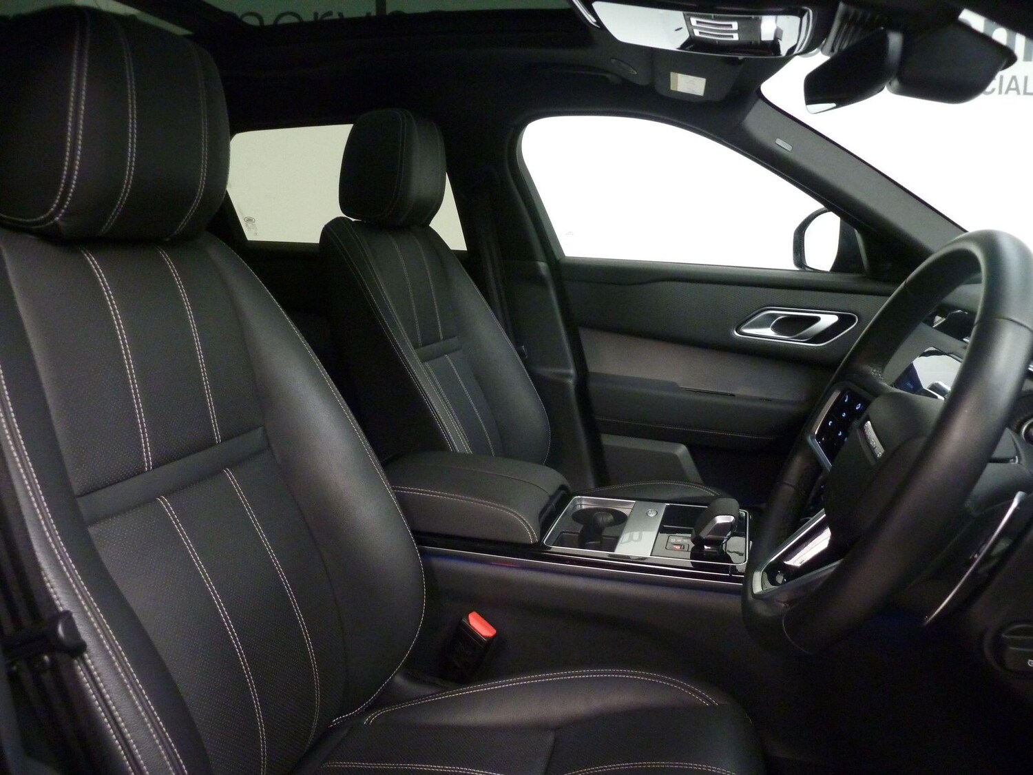 Used Land Rover Range Rover Velar for sale - 77671169: Photo 7