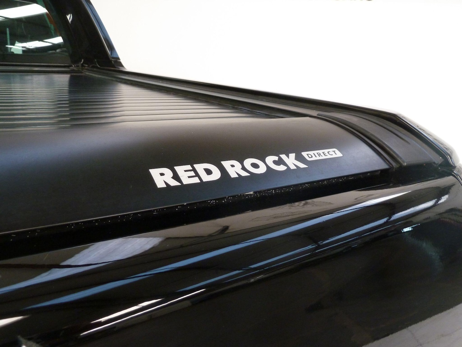 Used Ford Ranger 2018 for sale - 76702126: Photo 17