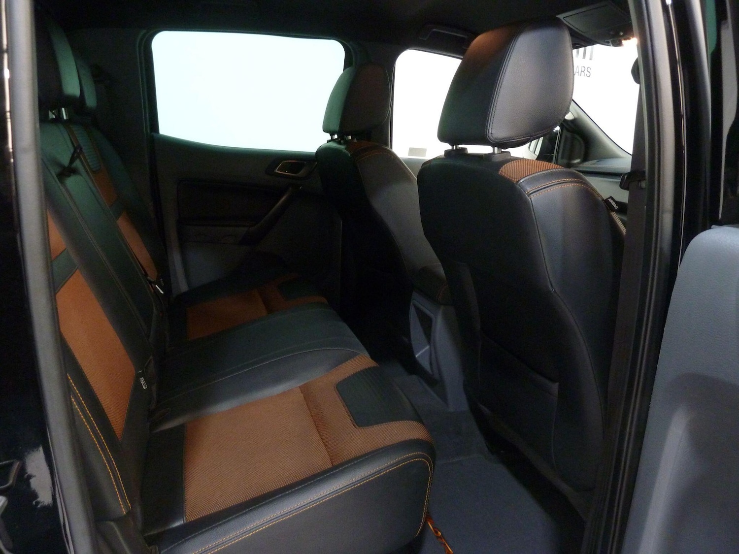 Used Ford Ranger 2018 for sale - 76702126: Photo 19