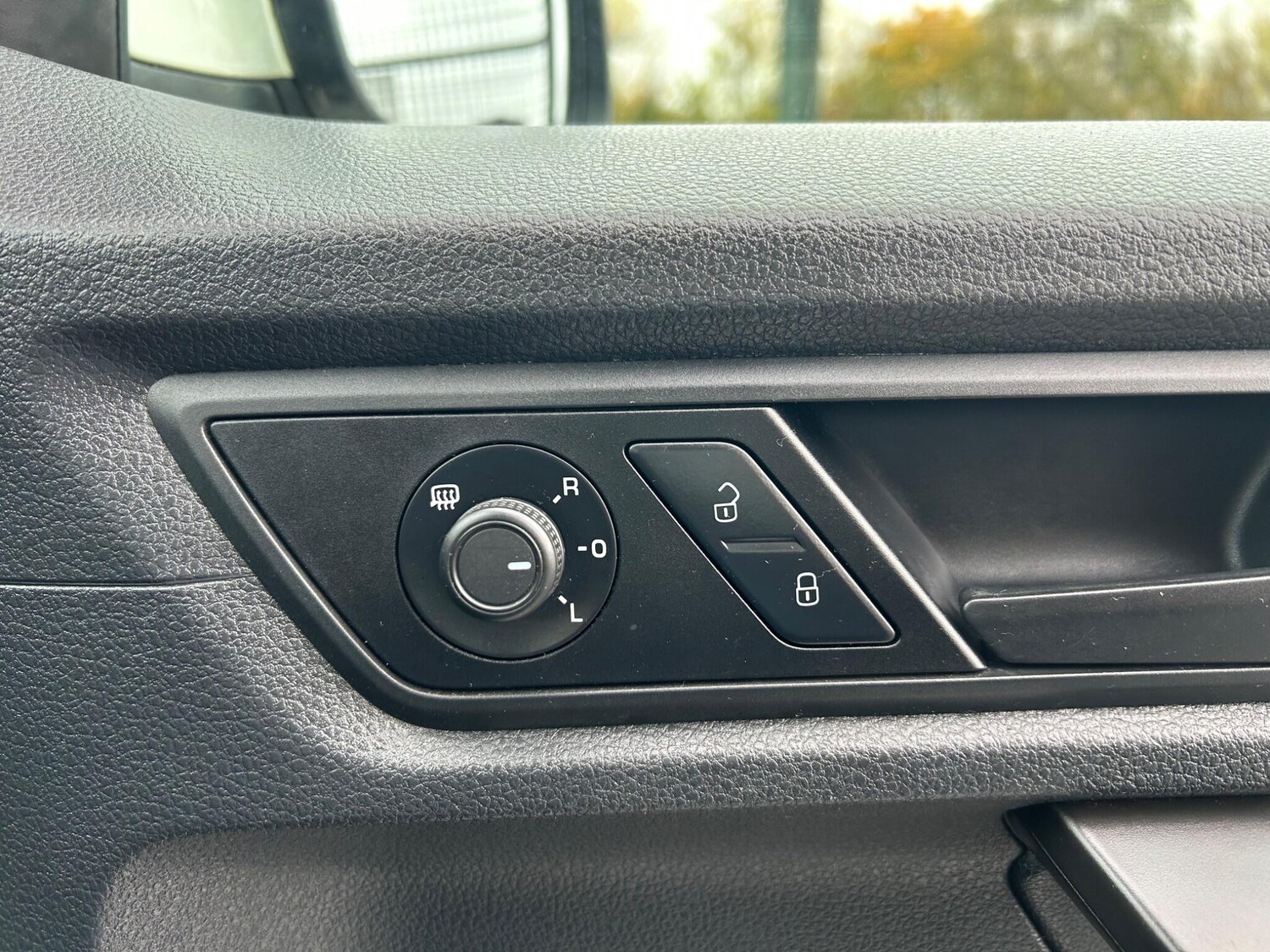 Used Volkswagen Caddy Maxi 2019 for sale - 76423010: Photo 20