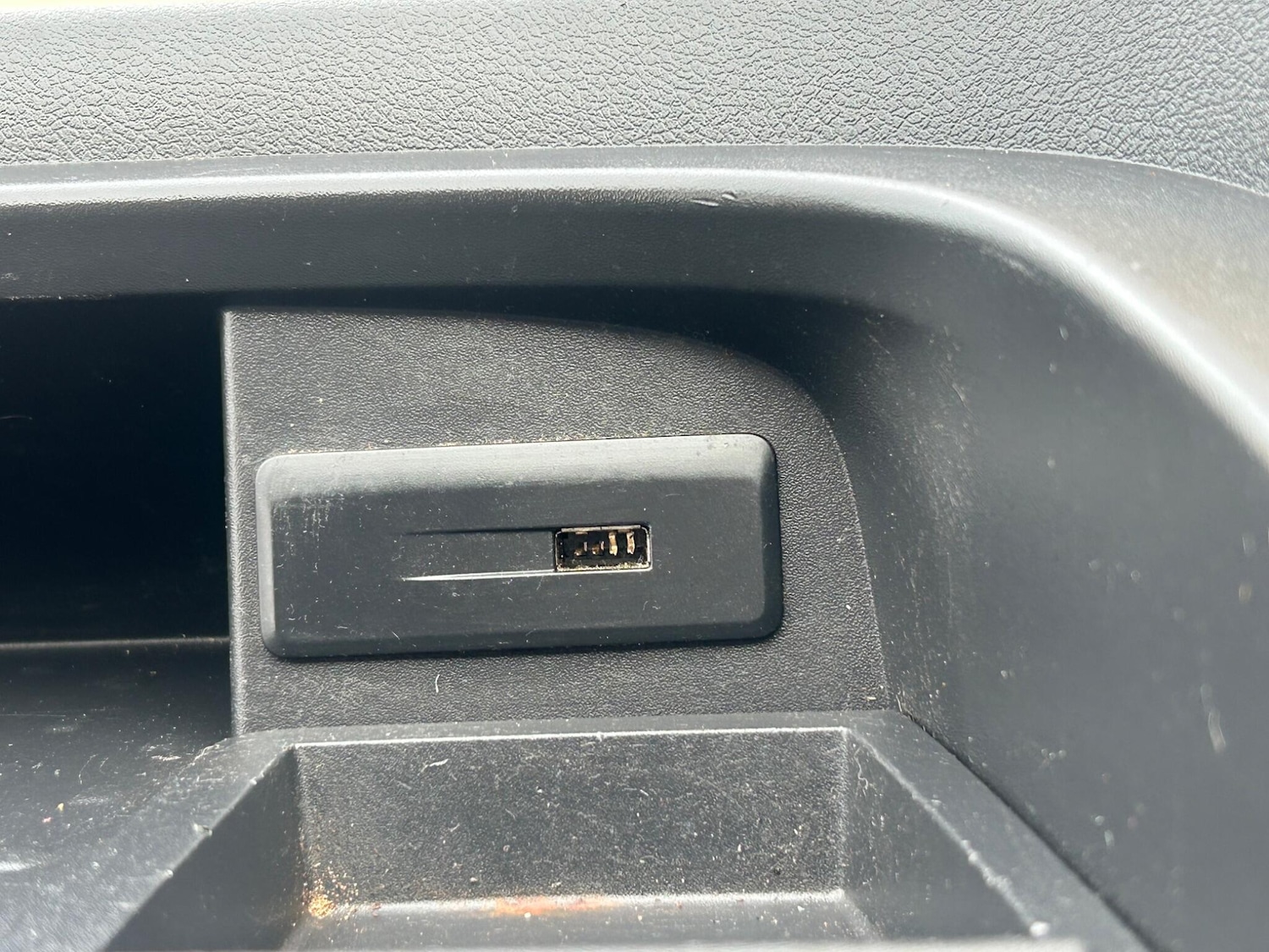 Used Renault Trafic 2019 for sale - 76424273: Photo 19