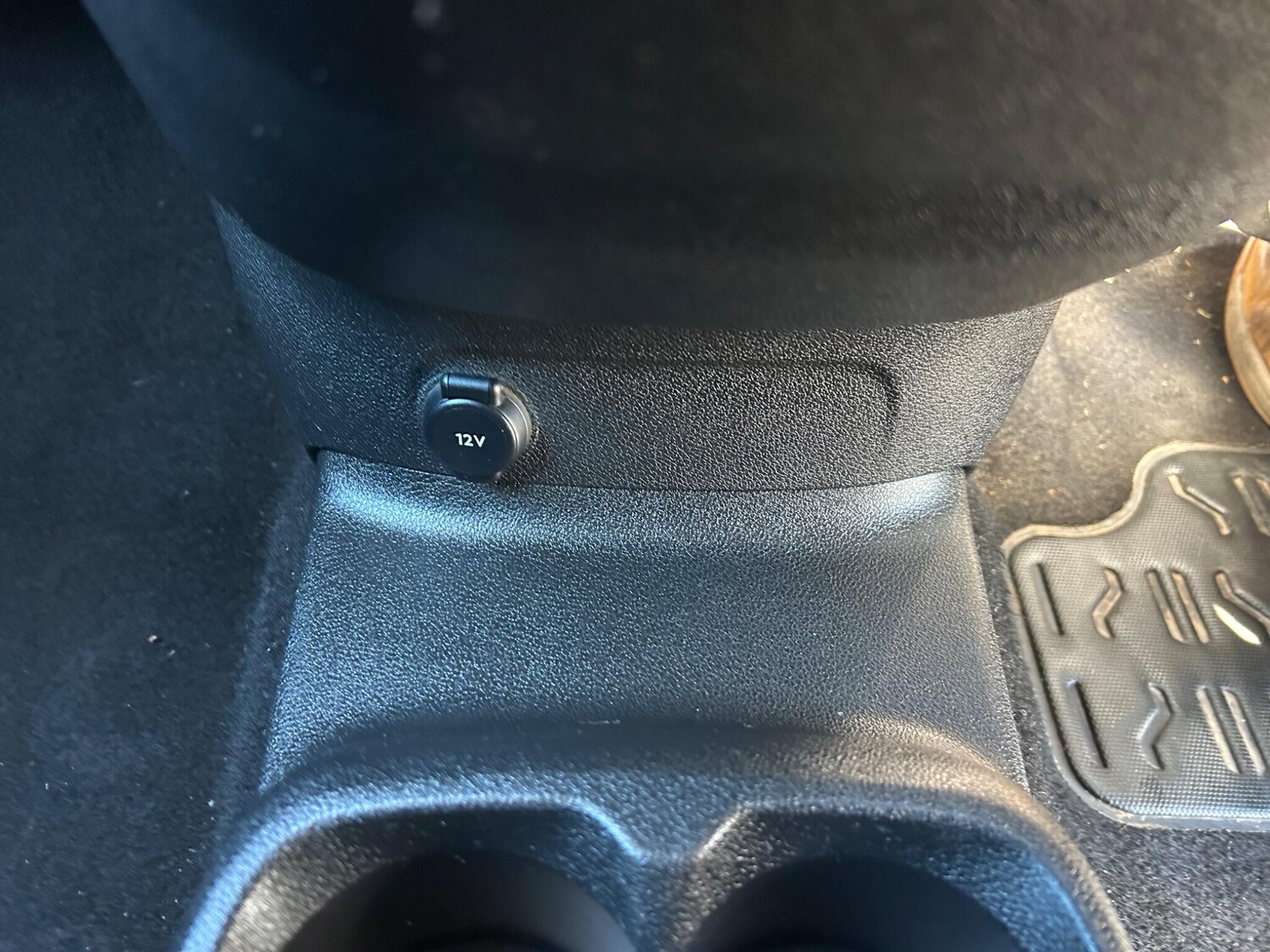 Used Vauxhall Combo 2019 for sale - 76031799: Photo 22